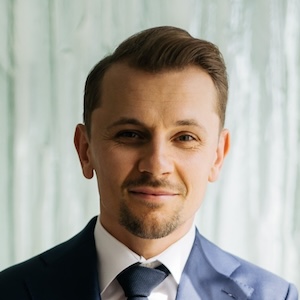 Cezary Bielecki